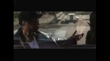 Puff Daddy feat. R. Kelly - Satisfy You (official Music Video)