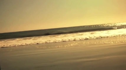 Simon Feat. Jimmie Reign - Close To Me 