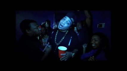 Eight Set feat. Gudda Gudda - Google Me (hq) - Vbox7 