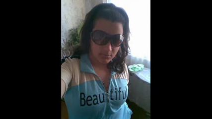b klas :p nai - nai