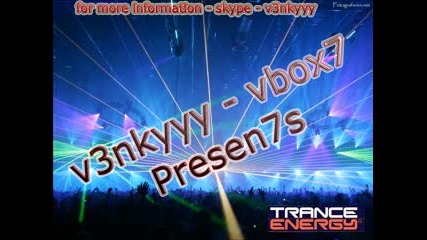 Arias ft. Sandy Vee - Back in The Day (original Mix)