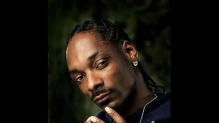 Snoop Dogg