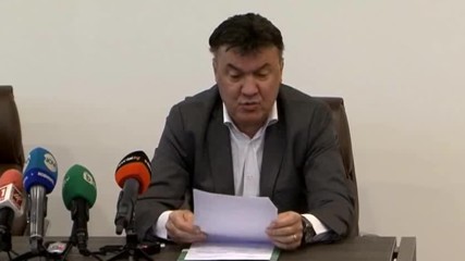 Монтана, Локо ГО и Ботев Пд може да имат проблеми с БФС