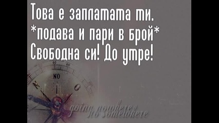 Nuestro Lugar еп1