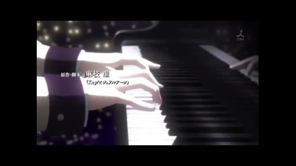 [ Sora Subs] Angel Beats - 02 bg subs