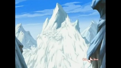 Sandokan Le Due Tigri - 3x07 - In Nepal part2