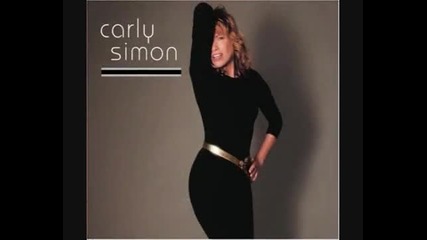 Carly Simon - You`re So Vain ( to Matt Pop`s Pwl Remix) 
