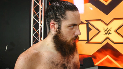 Cameron Grimes is here to break out: WWE.com Exclusive, July 3, 2019