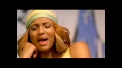 Bow Wow Feat Ciara - Like You