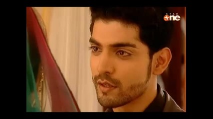 Maan Geet - Love Scene 222 