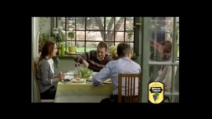 qmbolska rakiq - nova reklama 