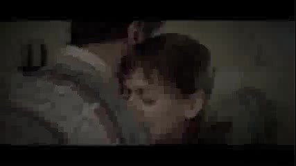 Стефан Вълдобрев - Сняг над Сахара