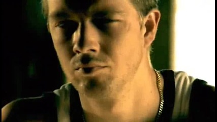Pachanga - I Dont Like Reggae - ton