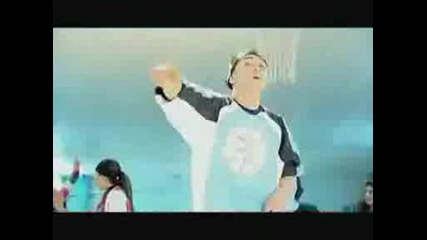 Apostles - Girls.wmv