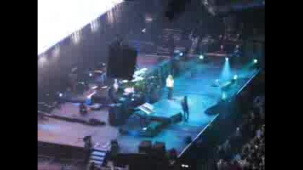 Led Zeppelin 10th December