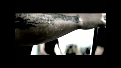 Slipknot - Before I Forget 