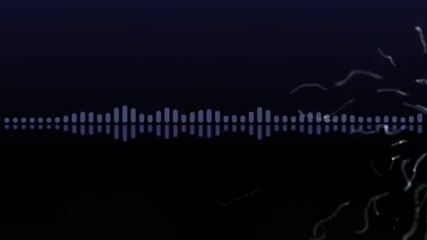 Havana Brown - We Run The Night (proper Villains Remix)