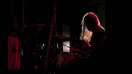 As I Lay Dying - Forever 