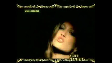 Hilary Duff - With Love