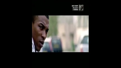 Asher D - Andrea ( Високо Качество )