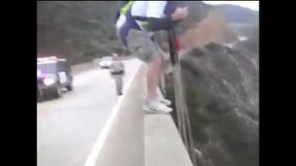 People are awesome!