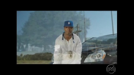 Plies - Gotta Be High Quality