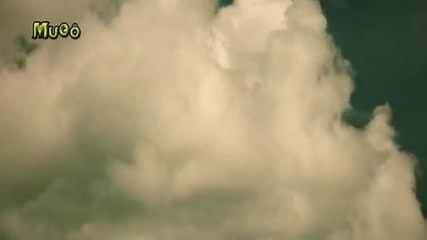 Almora - Behind Kaf Mountain - High Quality Songs 2013 H D