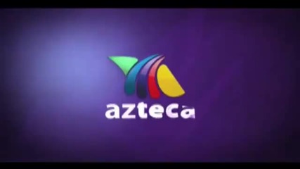 Acorralada - Gran Estreno en Tv Azteca