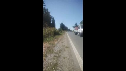 Vid_20230828_123014.mp4