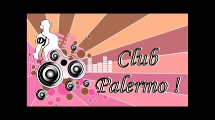 Dance Club Palermo !