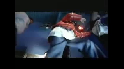 Redman _put It Down_ (2007)
