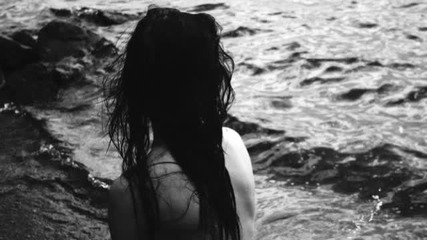 Melankolia - In My Time of Silence
