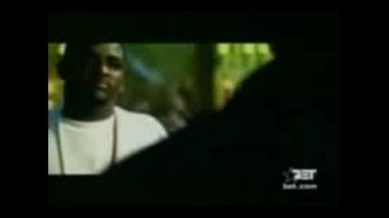 Lil Jon - What You Gonna Do