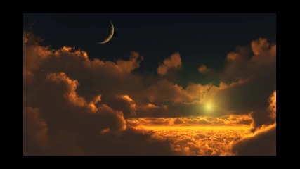 Michael Suby - Kayleigh's Funeral (the Butterfly Effect Extended Version)