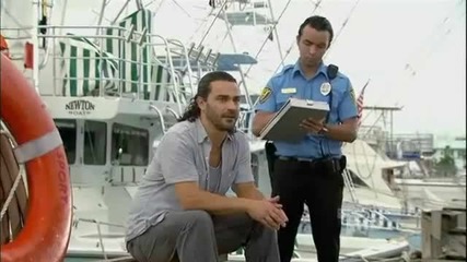 Mi Corazon Insiste Capitulo 41 Parte 2