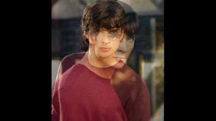 Tom Welling - Superman