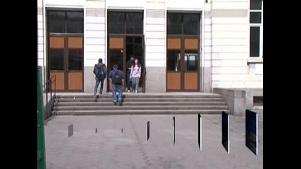Съюзът на работодателите в образованието иска увеличение от 1 октомври на заплатите на около 80 000 педагози