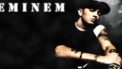 Лудница! Eminem - Business + Бг Превод !