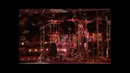 Kiss - Rock n Roll All Night