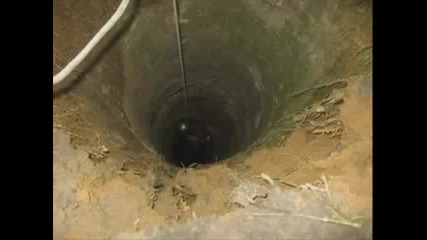 Къде пропадаш Ти Вода студена ?