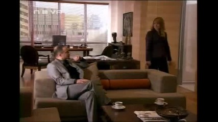 Любов Назаем ( Son Bahar ) - Епизод 51 * Част 4/5 * 