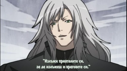 [tokisubs] Hyakka Ryouran Samurai Girls 09 bg sub