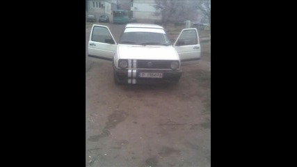 Видео - (2014-12-01 19:38:50)