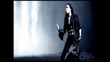 Tarja - I Feel Immortal Hiqh Quality