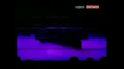 Wwe - Rey Mysterio Booyaka Vbox7