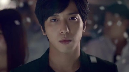 (превод) Jung Yong Hwa ( Cn Blue ) - One Fine Day