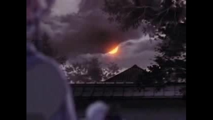 Rurouni Kenshin - Aozora No Namida