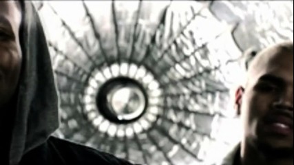 Game - L. A. X Files [ Music Video ] [кристално качество]