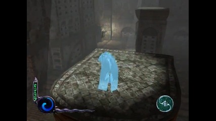 Legacy of Kain Defiance - Walkthrough Part 6 