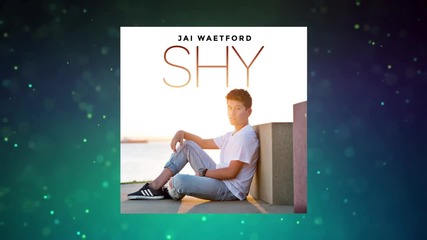 Премиера за Vbox7 | Jai Waetford - Tomorrow ( Audio ) + Текст И Превод